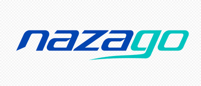 Nazago